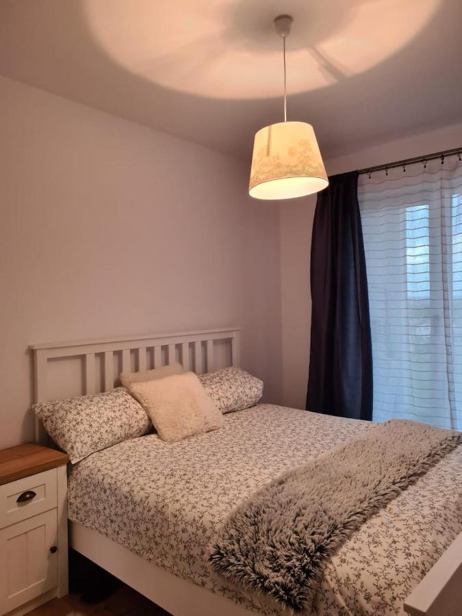 Apartamento Ap Chronos - HiSpeed Internet - Free parking - Elevator Timisoara Exterior foto