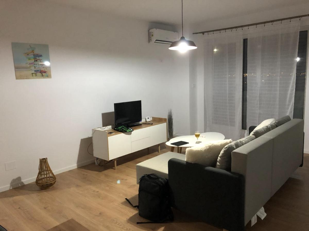 Apartamento Ap Chronos - HiSpeed Internet - Free parking - Elevator Timisoara Exterior foto