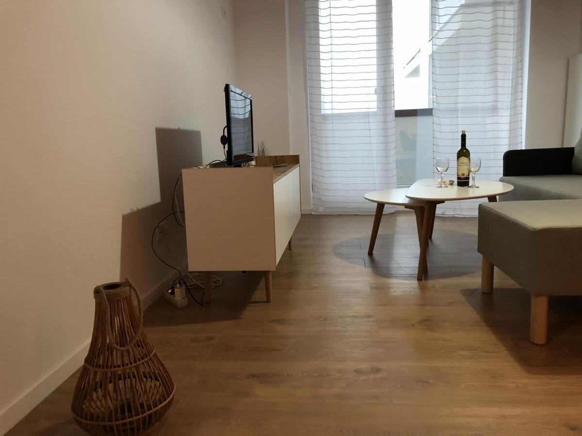 Apartamento Ap Chronos - HiSpeed Internet - Free parking - Elevator Timisoara Exterior foto