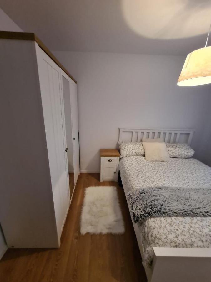 Apartamento Ap Chronos - HiSpeed Internet - Free parking - Elevator Timisoara Exterior foto